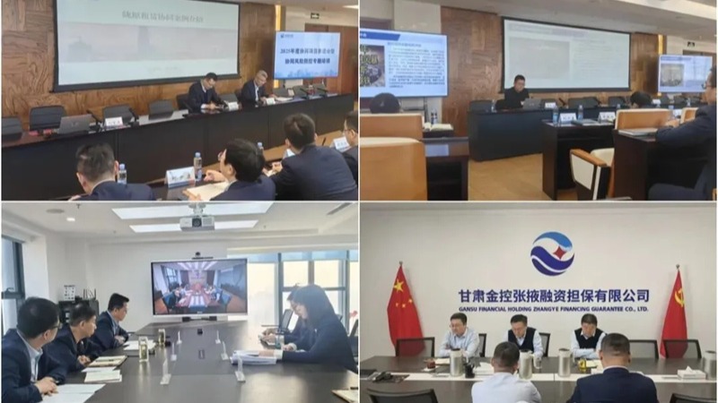  雷火体育（中国）官方网站-LEIHUO SPORTS
举办2025年度协同项目推进会暨协同风险防控专题培训